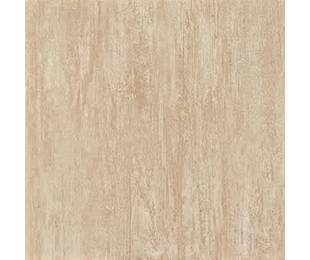 Керамика Gres Indus 02 Krem 40x40 см (2215)