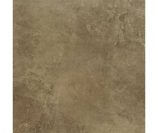 Керамика Gres Epoka Натуральная 05 Braz 40x40 см (2274)