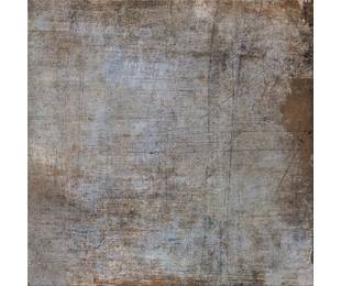 Cinca Коллекция LOFT Натуральная Jeans 50x50x0.97 см 9036 (3773)