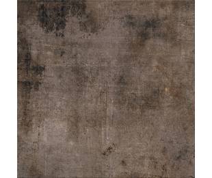 Cinca Коллекция LOFT Натуральная Anthracite 50x50x0.97 см 9037 (3774)