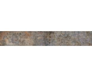 Cinca Коллекция LOFT Натуральная Jeans 16x99x1.1 см 9036 (3779)