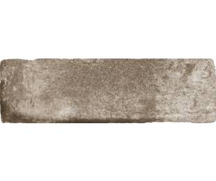 Cinca Коллекция BRICK ROAD Натуральная Maple Street 7.5x25x1 см 4702 (3786)