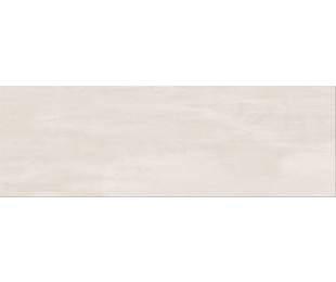 Cinca Коллекция ARUBA Полированная White-Aruba 25x75 см 6046 (3792)