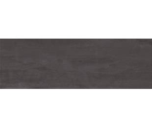 Cinca Коллекция ARUBA Полированная Anthracite-Aruba 25x75 см 6047 (3794)