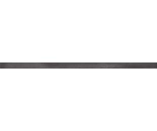 Cinca Коллекция ARUBA Декор Altavista Anthracite 3x75 см 0000/369 (3798)