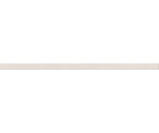 Cinca Коллекция ARUBA Декор Altavista White 0000/368 3x75 см (3800)