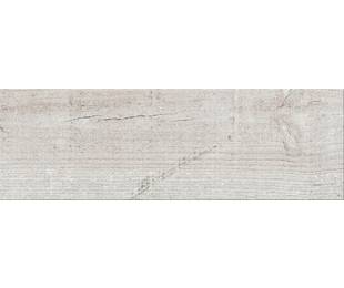 Cinca Коллекция WOODLAND Натуральная White-woodland 10x30 см 9050 (3816)