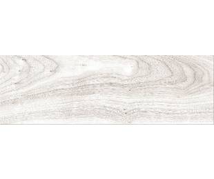 Cinca Коллекция WOODLAND Натуральная Walnut White-woodland 10x30 см 9054 (3817)