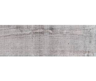 Cinca Коллекция WOODLAND Натуральная Forest-woodland 10x30 см 9053 (3818)