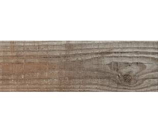 Cinca Коллекция WOODLAND Натуральная Sepia-woodland 10x30 см 9051 (3820)