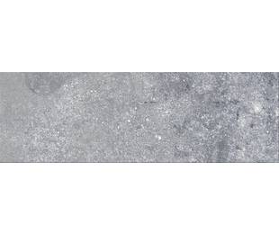 Cinca Коллекция URBAN Натуральная Beton 10x30 см 8826 (3822)