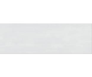 Cinca Коллекция BAHAMAS Полированная White-Bahamas 25x75 см 6067 (3824)