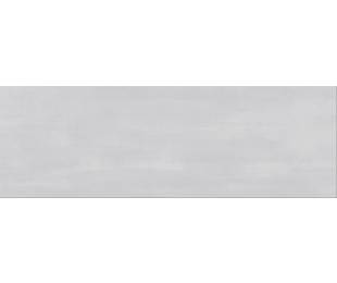 Cinca Коллекция BAHAMAS Полированная Grey-Bahamas 25x75 см 6071 (3825)