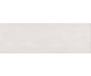 Cinca Коллекция BAHAMAS Полированная Perl-Bahamas 25x75 см 6068 (3826)