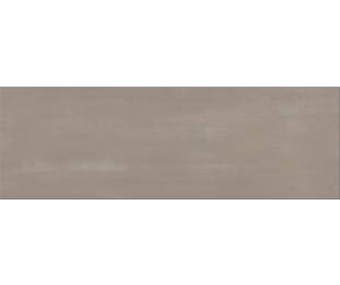Cinca Коллекция BAHAMAS Полированная Taupe-Bahamas 25x75 см 6070 (3827)