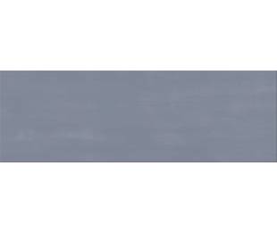 Cinca Коллекция BAHAMAS Полированная Blue-Bahamas 25x75 см 6069 (3828)
