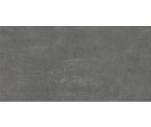 Cinca Коллекция NIRVANA Натуральная Nirvana-Anthracite 49x99x1.1 см 9064 (3873)
