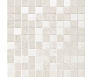 Cinca Коллекция BERNINI Мозаика Marfil 33x33 см 6110/121(3950)