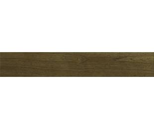 Cinca Коллекция IMAGINE Натуральная Hickory Brown 16x99x1.1 см 8744 (4006)