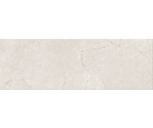 Cinca Коллекция LUXURY Полированная Marfil 25x75 см 6095 (4030)