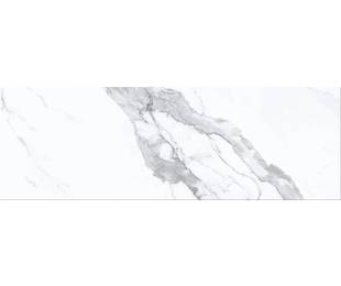 Cinca Коллекция LUXURY Полированная Statuario 25x75 см 6095 (4032)