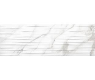 Cinca Коллекция LUXURY Calacatta Oro Razor 25x75 см 6091/300 (4063)