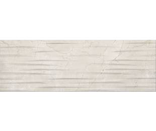 Cinca Коллекция LUXURY Marfil Razor 25x75 см 6095/300 (4069)