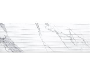 Cinca Коллекция LUXURY Statuario Razor 25x75 см 6092/300 (4071)