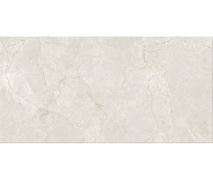 Cinca Коллекция LUXURY STONE Полированная Marfil 48x98x1.1 см (4173)