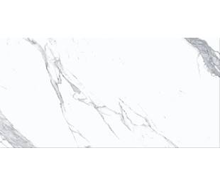 Cinca Коллекция LUXURY STONE Полированная Statuario 48x98x1.1 см (4175)