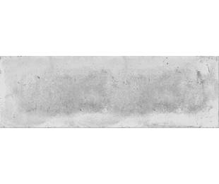 Cinca Коллекция FACTORY Натуральная Beton 25x75 см 6114 (4178)