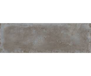 Cinca Коллекция FACTORY Натуральная Taupe 25x75 см 6115 (4179)