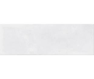 Cinca Коллекция FACTORY Натуральная White Cloud 25x75 см 6112 (4180)