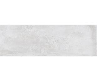Cinca Коллекция FACTORY Натуральная White 25x75 см 6113 (4181)