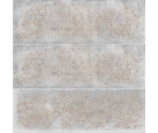 Cinca Коллекция FACTORY Beton Stamp75x75 см 6114/001 (4202)