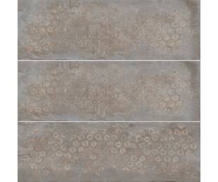Cinca Коллекция FACTORY Taupe Stamp 75x75 см 6115/001 (4203)