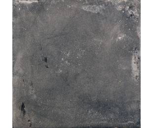 Cinca Коллекция FACTORY Натуральная Anthracite 50x50x0.97 см 8823 (4211)