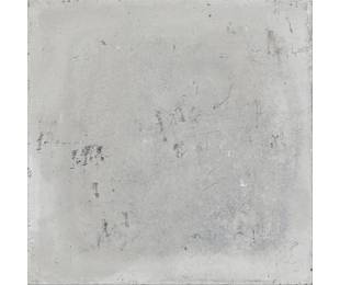 Cinca Коллекция FACTORY Натуральная Beton 50x50x0.97 см 8822 (4213)