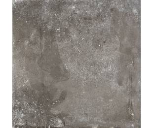 Cinca Коллекция FACTORY Натуральная Taupe 50x50x0.97 см 8821 (4215)
