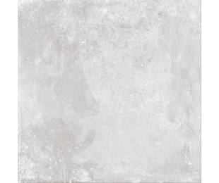 Cinca Коллекция FACTORY Натуральная White 50x50x0.97 см 8820 (4217)