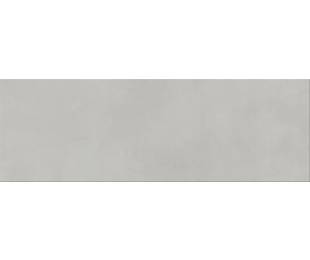Cinca Коллекция SKY Полированная Grey 25x75 см 6101 (4220)