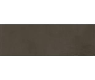 Cinca Коллекция SKY Полированная Mocca 25x75 см 6105 (4221)