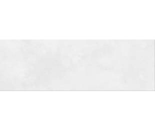 Cinca Коллекция SKY Полированная White 25x75 см 6099 (4224)