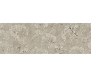 Cinca Коллекция SKY Beige Flower 25x75 см 6100/001 (4225)