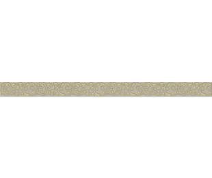 Cinca Коллекция SKY Декор Beige Jewel 5x75 см 0000/071 (4233)