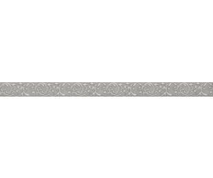 Cinca Коллекция SKY Декор Grey Jewel 5x75 см 0000/080 (4234)