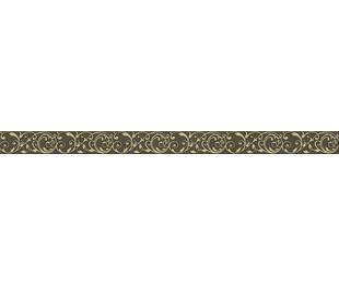 Cinca Коллекция SKY Декор Mocca Jewel 5x75 см 0000/074 (4235)