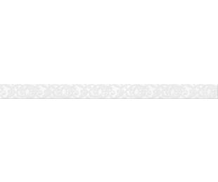 Cinca Коллекция SKY Декор White Jewel 5x75 см 0000/070 (4238)