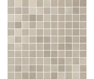 Cinca Коллекция SKY Мозаика Beige Lustre 33x33 см 6100/121 (4246)