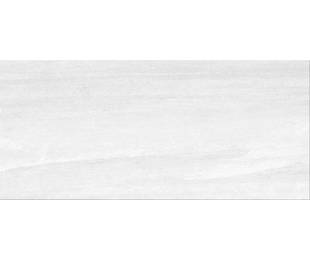 Cinca Коллекция SENSES Полированная Light Grey 25x55x0.8 см 6087 (4292)